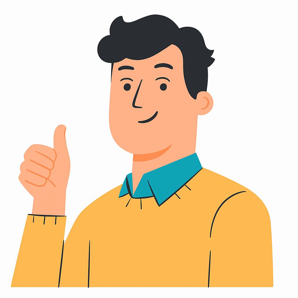 الرئيسية 13 عبدالرحمن الحربي