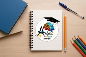 طرق الاستعداد لاختبار القدرات