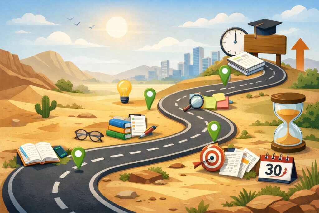 photo 2026 02 24 05 53 32