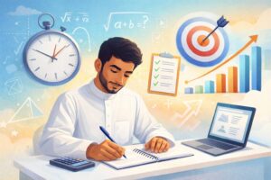 الرئيسية 20 قدرات عبقرينو