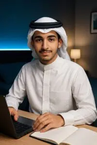 القدرات الكمى من عبقرينو