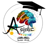 دورة القدرات 23 logo