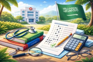 الرئيسية 20 photo 2026 03 10 09 15 35