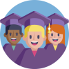 graduates