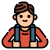 student (2)