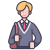 student (3)