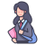 student (4)